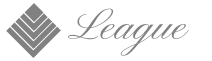 League of Innovation Logo