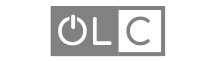 Online Learning Consortium Logo
