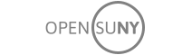 Open SUNY Logo
