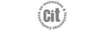SUNY CIT Logo