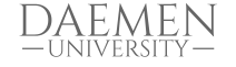 Daemen University