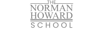 The Norman Howard School