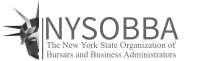 NYSOBBA