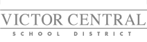Victor Central School District