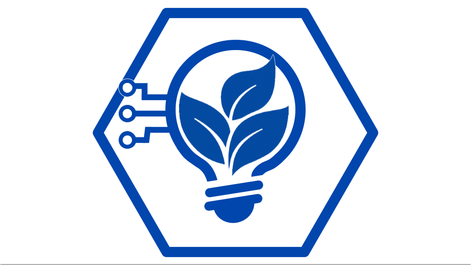 Screenshot of FLX AI Hub website