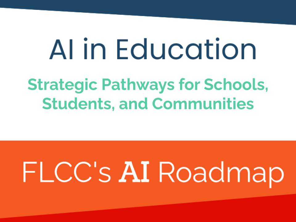 Slide deck thumbnail: AI Bias